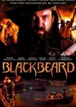 Watch Blackbeard Primewire