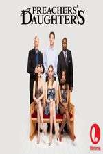 Watch Preachers' Daughters Primewire
