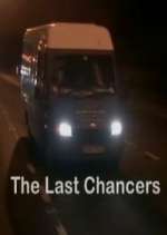 Watch The Last Chancers Primewire