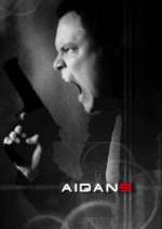 Watch Aidan 5 Primewire