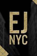 Watch EJNYC Primewire