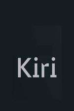 Watch Kiri Primewire