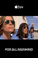 Watch For All Mankind Primewire