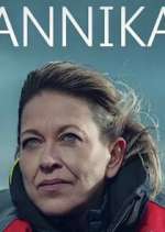 Watch Annika Primewire