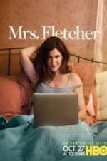 Watch Mrs. Fletcher Primewire