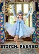 Watch Stitch, Please! Primewire
