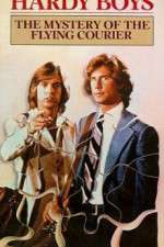 Watch The Hardy BoysNancy Drew Mysteries Primewire