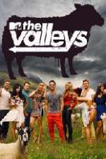 Watch The Valleys Primewire