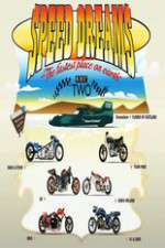 Watch Speed Dreams The Fastest Place On Earth Primewire