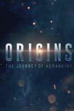 Watch Origins Primewire