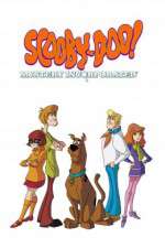 Watch Scooby-Doo Mystery Incorporated Primewire