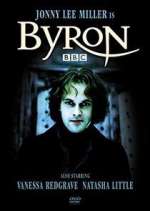 Watch Byron Primewire