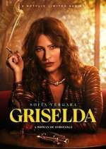 Watch Griselda Primewire