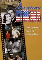 Watch American Cinema Primewire