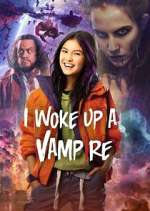 Watch I Woke Up a Vampire Primewire