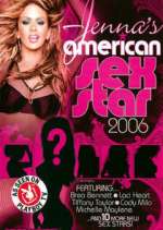 Watch Jenna's American Sex Star Primewire