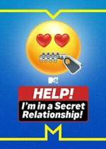 Watch Help! I'm in a Secret Relationship! Primewire