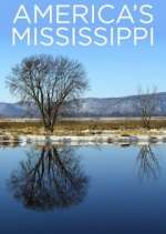 Watch America's Mississippi Primewire