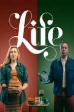 Watch Life Primewire