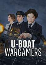 Watch U-Boat Wargamers Primewire