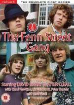 Watch The Fenn Street Gang Primewire