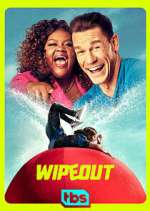 Watch Wipeout Primewire