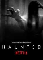 Watch Haunted Primewire