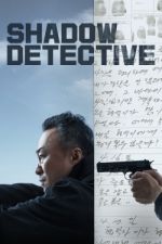 Watch Shadow Detective Primewire
