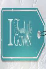 Watch I Found the Gown Primewire