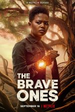Watch The Brave Ones Primewire