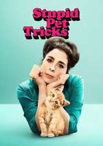 Watch Stupid Pet Tricks Primewire