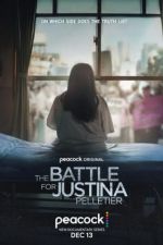 Watch The Battle for Justina Pelletier Primewire