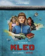 Watch Kleo Primewire
