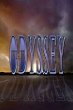 Watch The Odyssey Primewire