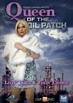Watch Queen of the Oil Patch Primewire