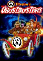 Watch Ghostbusters Primewire