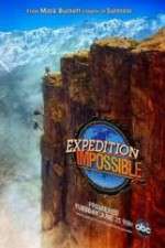 Watch Expedition Impossible Primewire