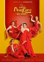 Watch Drag Race España: All Stars Primewire