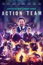 Watch Action Team Primewire