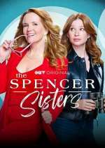 Watch The Spencer Sisters Primewire
