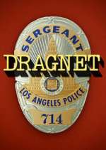 Watch Dragnet Primewire