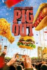 Watch Best Places to Pig Out Primewire