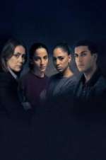 Watch Honour Primewire