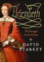 Watch Elizabeth Primewire