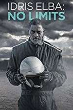 Watch Idris Elba No Limits Primewire
