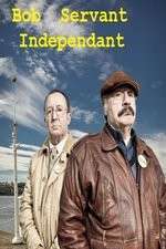 Watch Bob Servant Independent Primewire