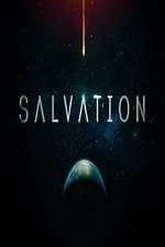 Watch Salvation Primewire
