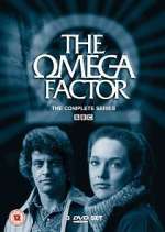 Watch The Omega Factor Primewire