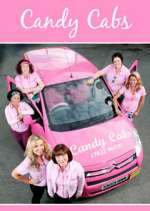 Watch Candy Cabs Primewire