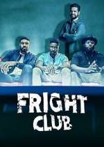 Watch Fright Club Primewire
